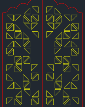 TD-13