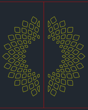TD-05