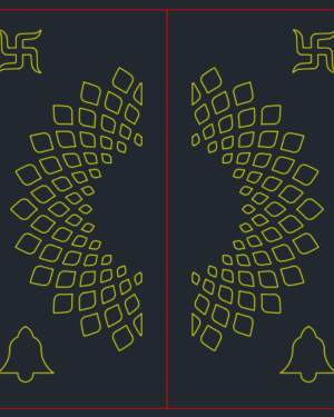 TD-06
