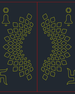 TD-07